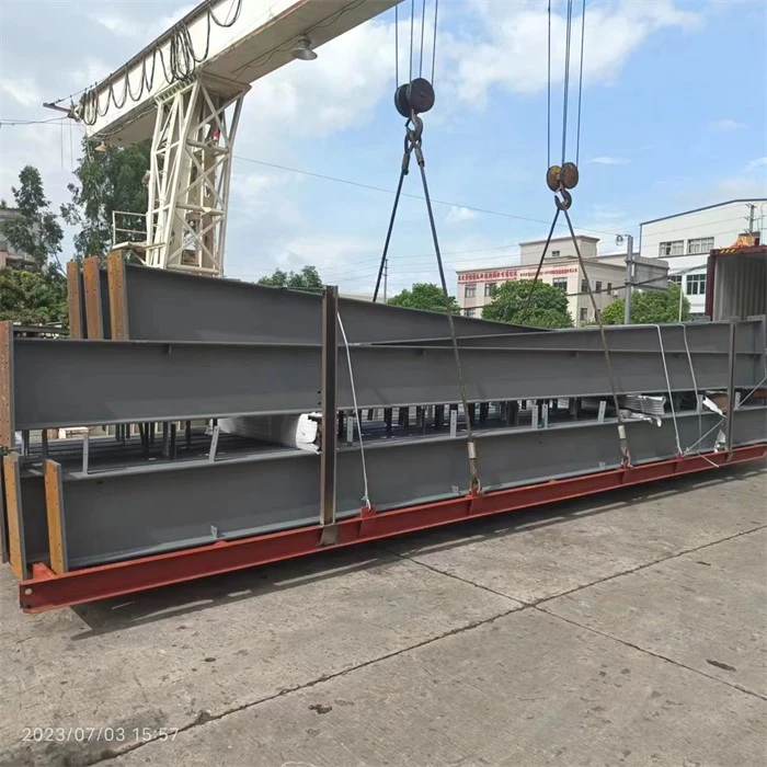 news-700-700